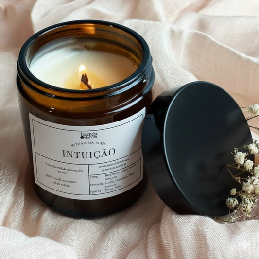 Pack Rituais da Alma