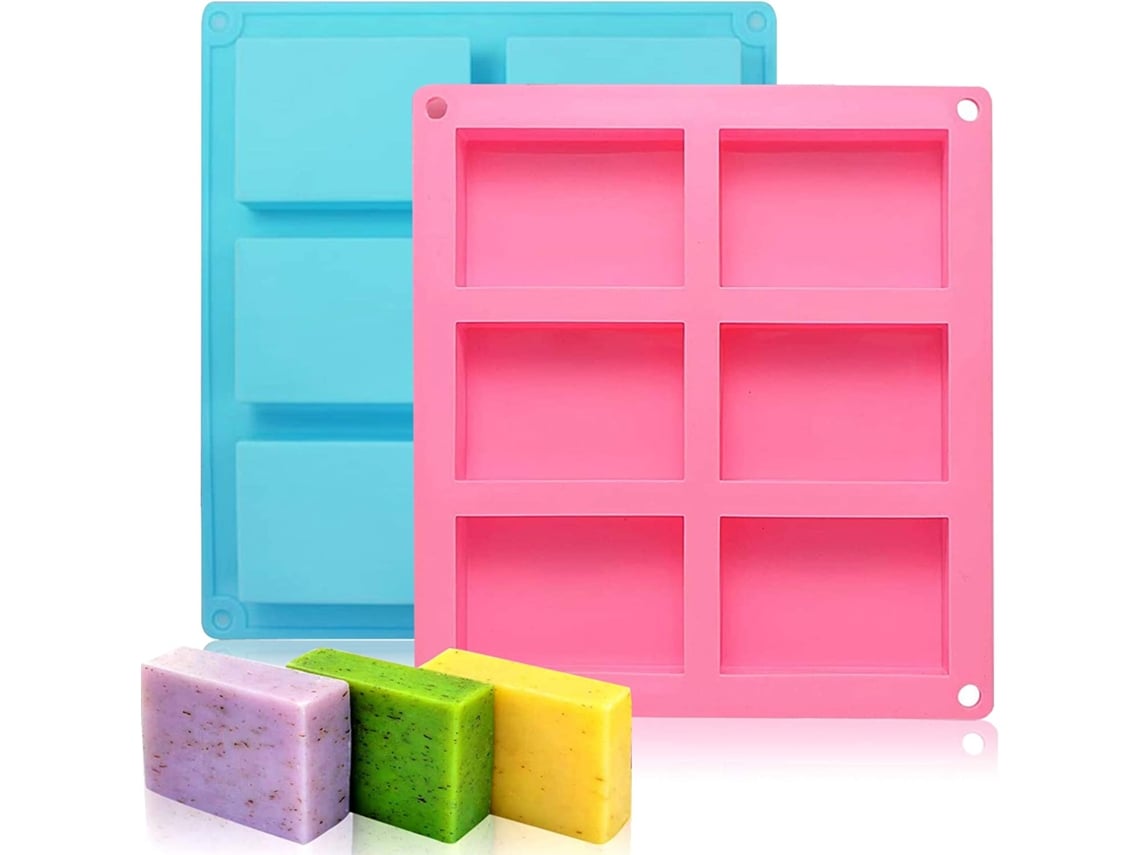 Produtos_DYI