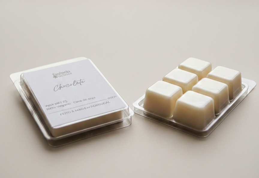 Wax Melts