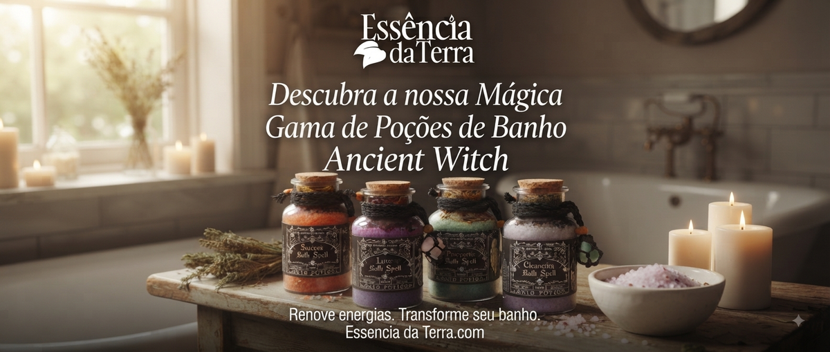 Banhos