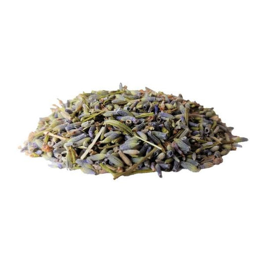 Alfazema 50g
