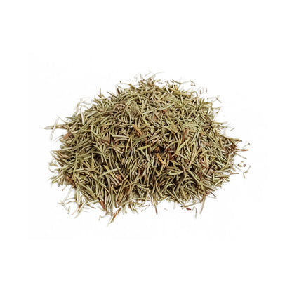 Alecrim 50g
