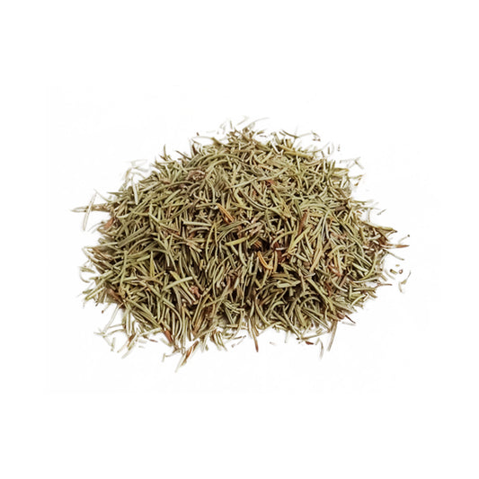 Alecrim 50g