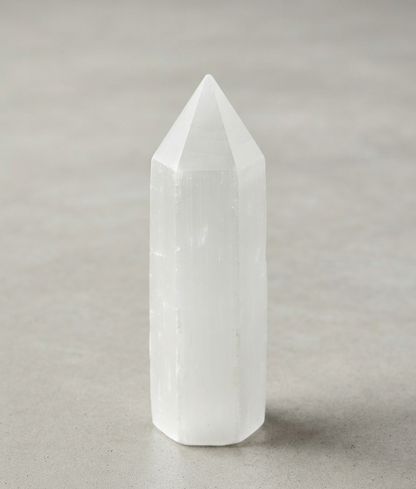 Gerador de Selenite