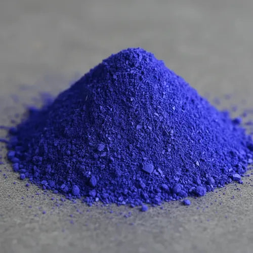 Wagi Sunshine Ultramarine Blue – 30 grs