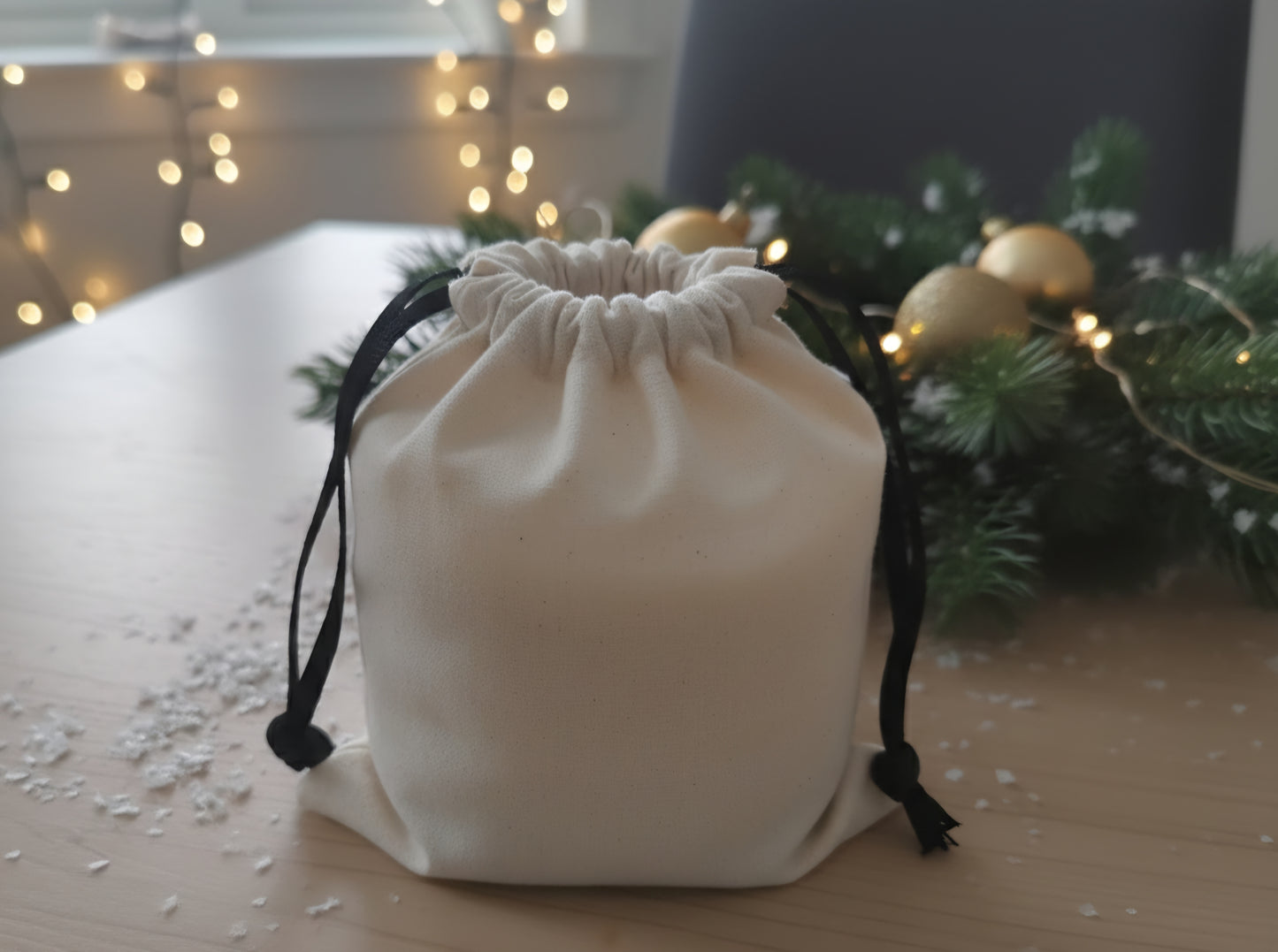 Vela Premium Signature